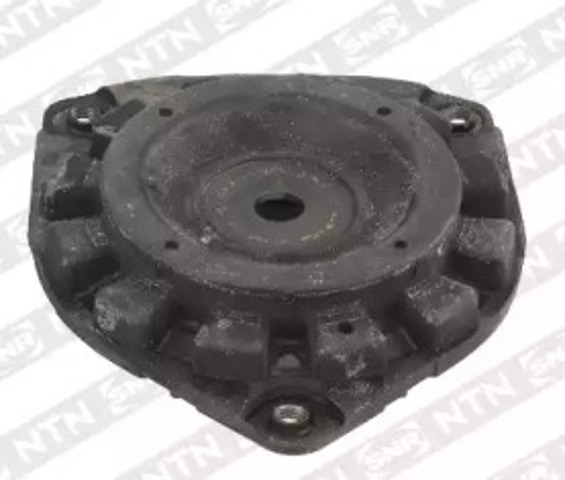 Кріплення переднього амортизатора KBLF41791 SNR