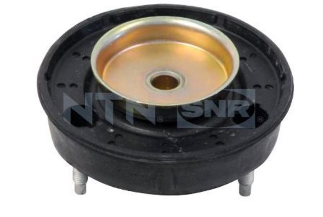 Кріплення переднього амортизатора KBLF41792 SNR