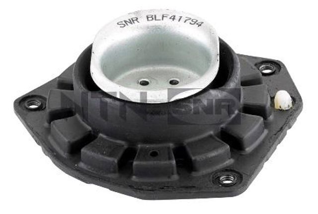 Кріплення переднього амортизатора KBLF41794 SNR
