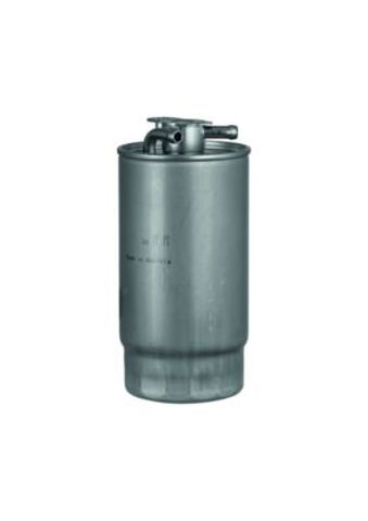 Фільтр тонкого очищення палива KL1601 MAHLE