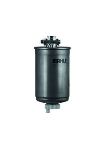 Фільтр палива KL75 MAHLE