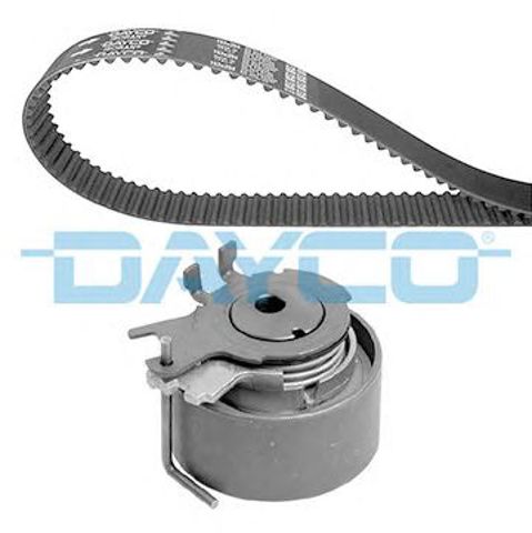 Комплект ГРМ KTB321 DAYCO