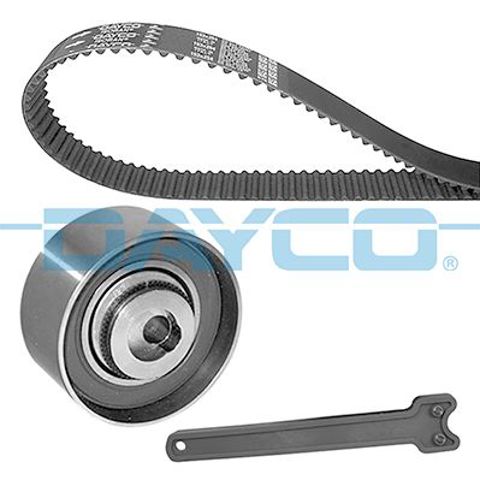 Комплект ГРМ KTB466 DAYCO