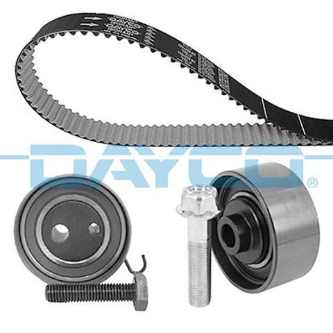Ремни ГРМ KTB531 DAYCO