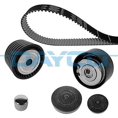 Комплект ГРМ KTB899 DAYCO