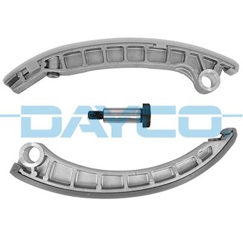 Ланцюг ГРМ, комплект KTC1053 DAYCO