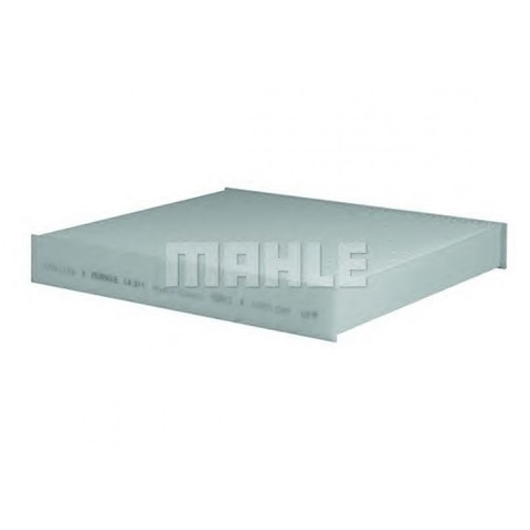 Фільтр пиловий LA371 MAHLE