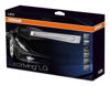 Фара денного світла LEDDRL102 OSRAM