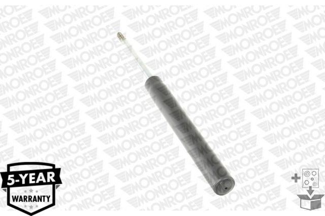 Амортизатор передній MG225 MONROE