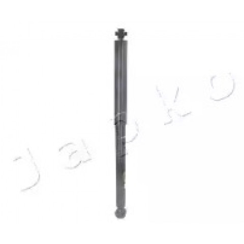 Стійка амортизатора задня MJ00256 JAPKO