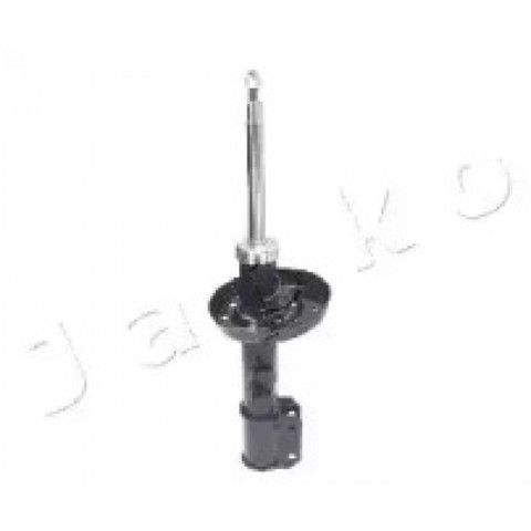 Стійка передня права MJ00355 JAPKO
