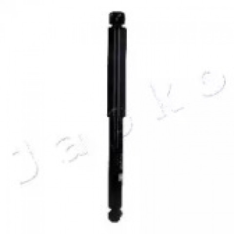 Амортизатор задній MJ15502 JAPKO