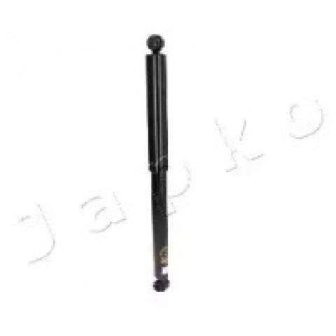 Амортизатори задні MJ15534 JAPKO