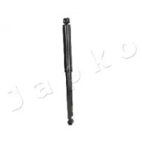 Амортизатори задні MJ55512 JAPKO