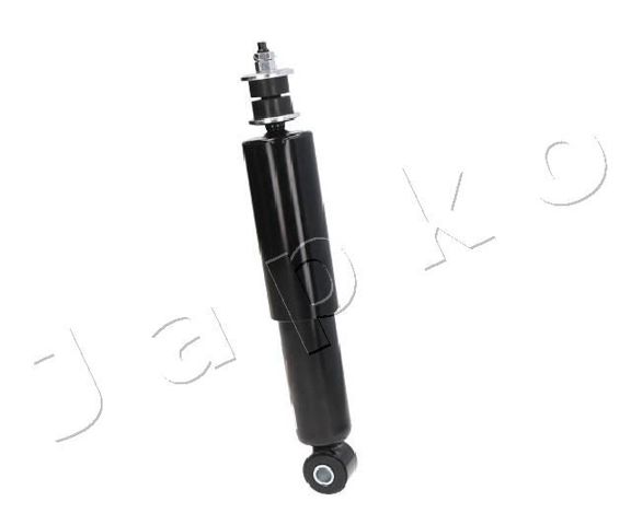 Стойка амортизатора передняя MJ55600 JAPKO