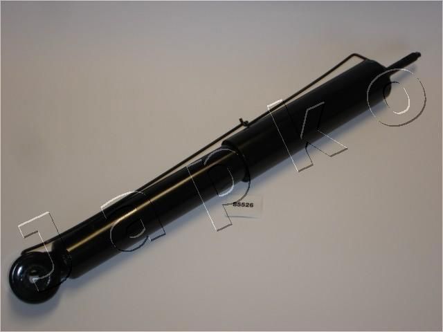 Амортизатор задньої підвіски MJ85526 JAPKO