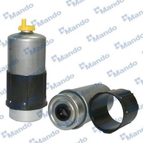 Фільтр-відстійник палива грубої очистки MMF035083 MANDO