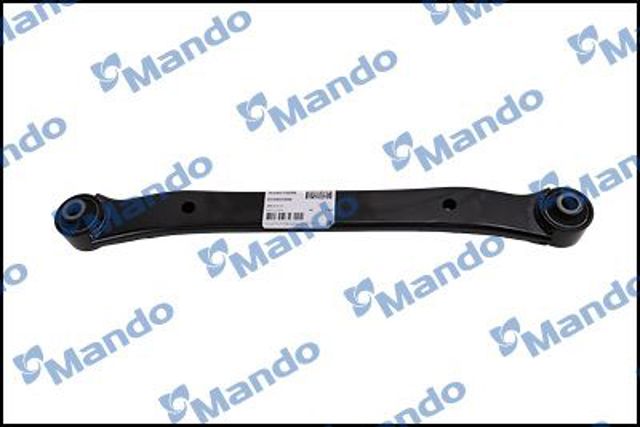 Важіль задньої підвіски верхній, лівий/правий MSA010086 MANDO