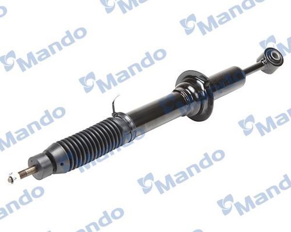 Амортизатор передній MSS020132 MANDO