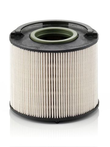 Фільтр паливний PU1033X MANN