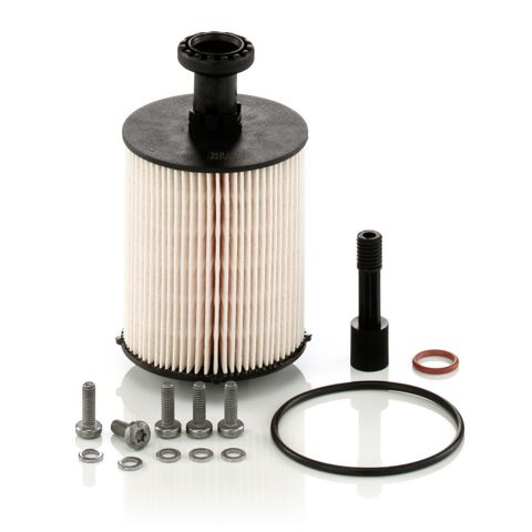 Фільтр палива PU9009ZKIT MANN