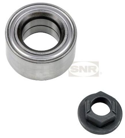 Підшипник маточини R15223 SNR