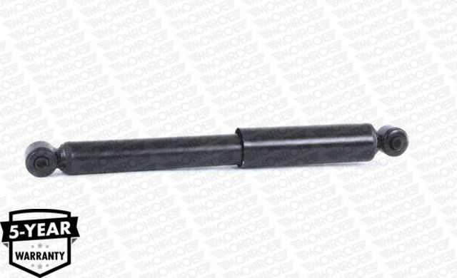 Амортизаційна стійка задня R2661 MONROE