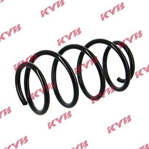 Пружина передня RA1291 KAYABA