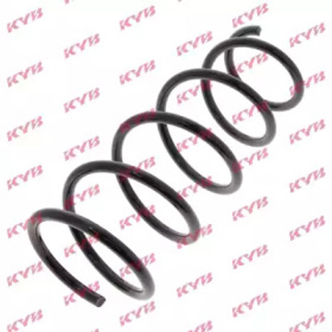 Пружина передня RC2280 KAYABA