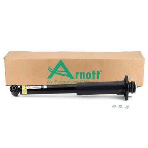 Стійка амортизатора задня SK3122 ARNOTT