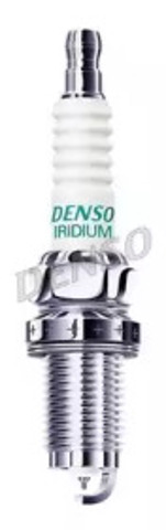 Свічки SKJ20DRM11S DENSO