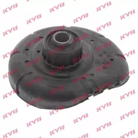 Подушка амортизатора переднього SM1022 KAYABA