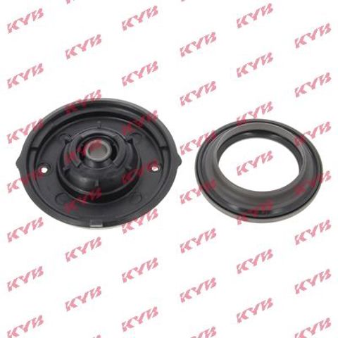 Подушка амортизатора переднього SM1023 KAYABA
