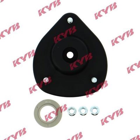 Подушка амортизатора переднього SM1032 KAYABA