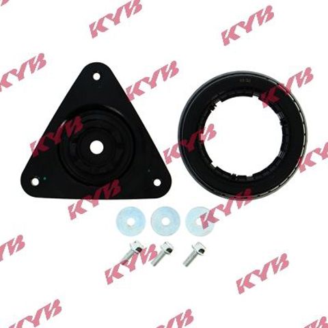 Подушка амортизатора переднього SM1042 KAYABA