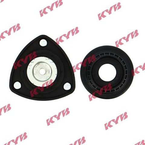 Опора стійки амортизатора переднього SM1046 KAYABA