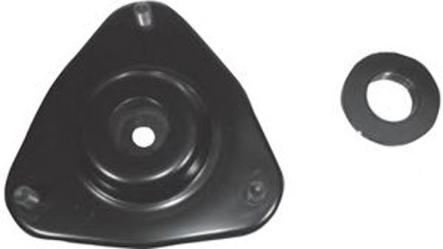 Опора стійки амортизатора переднього SM5461 KAYABA