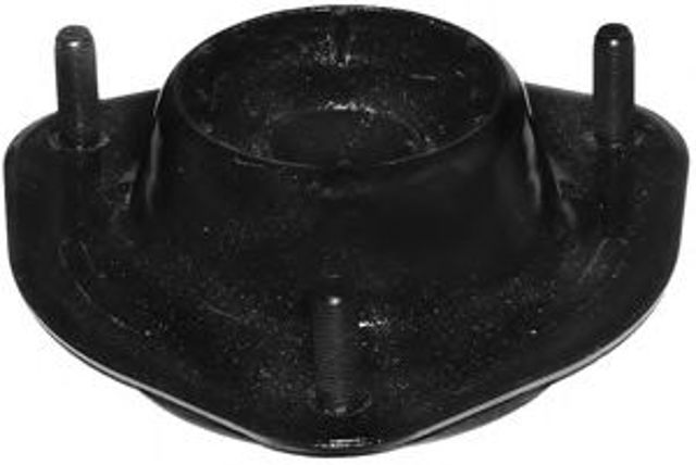 Кріплення переднього амортизатора SM5504 KAYABA