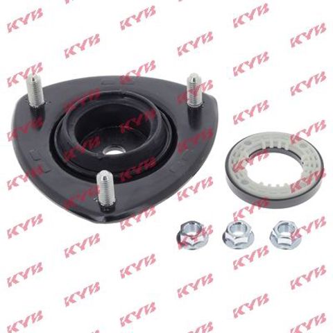 Кріплення переднього амортизатора SM5720 KAYABA