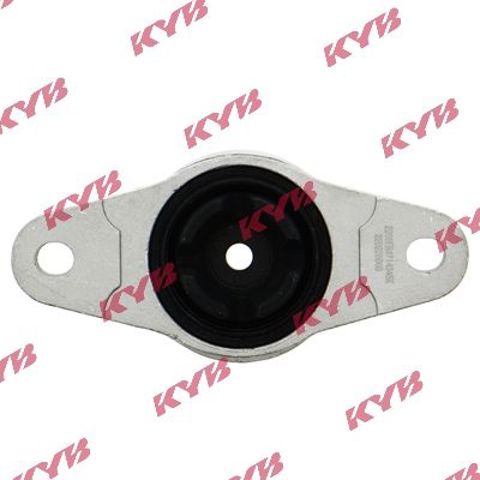 Опора амортизатора SM5890 KAYABA