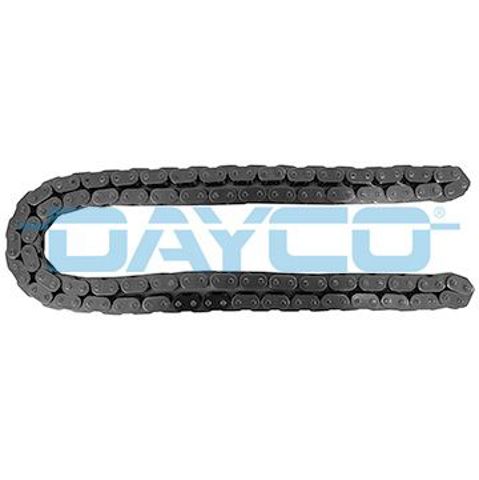 Ланцюг TCH1001 DAYCO