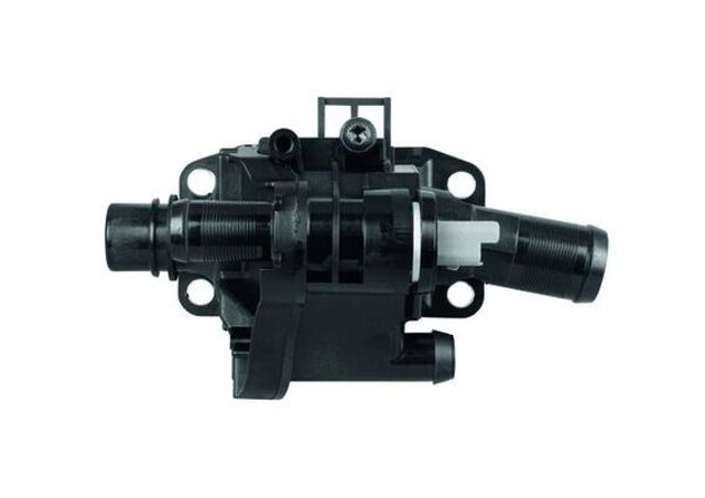 Термостат в зборі TH4183 MAHLE