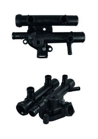 Корпус термостата TI25983D MAHLE