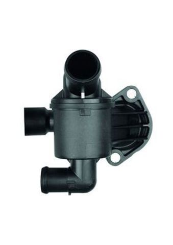 Термостат в зборі TI3587 MAHLE