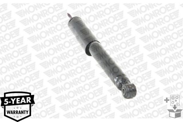 Стойка амортизатора передняя V1143 MONROE