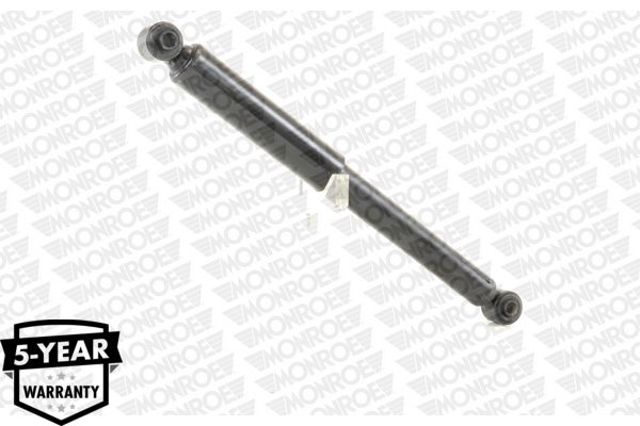 Стійка амортизатора задня V1166 MONROE