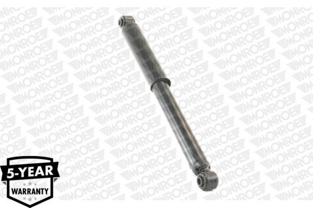 Амортизаційна стійка задня V1168 MONROE