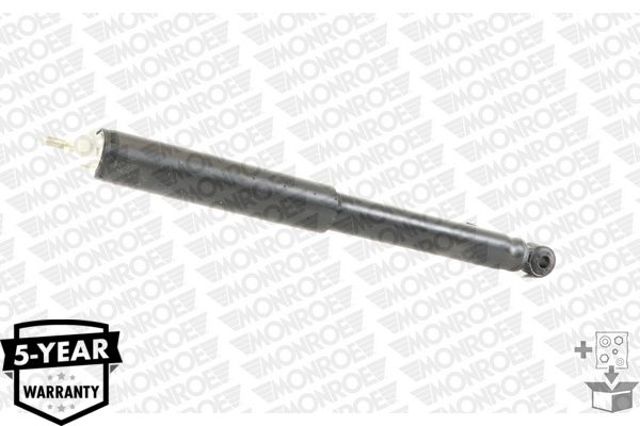 Амортизатор задньої підвіски V1175 MONROE