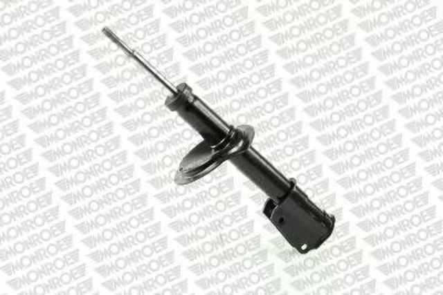 Амортизатор передній V4201 MONROE