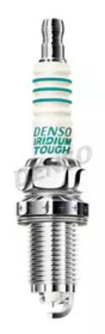 Свічка запалювання VKB16 DENSO